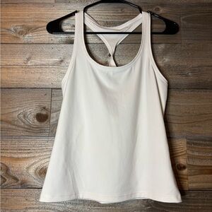 North face women’s tank top